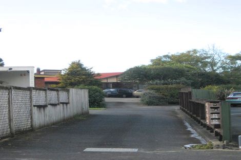 Photo of property in 5 Carr Street, Te Kamo, Whangarei, 0112