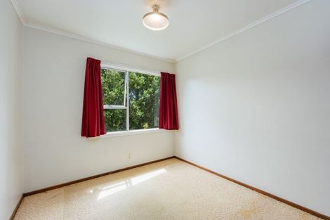 Photo of property in 2/69 Mountbatten Avenue, Hillcrest, Auckland, 0627