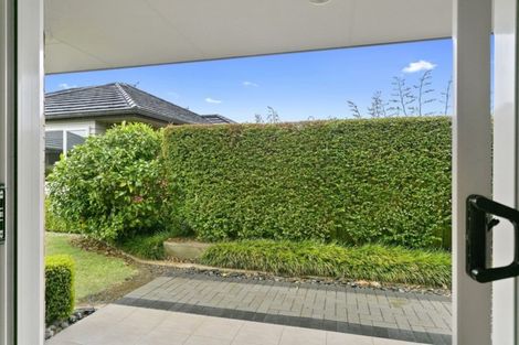 Photo of property in 13 Walter Court, Cambridge, 3434
