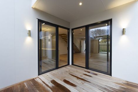 Photo of property in 8 Maire Street, Wainuiomata, Lower Hutt, 5014
