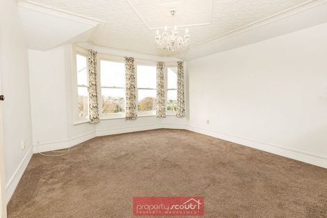 Photo of property in 32 Norfolk Street, Saint Clair, Dunedin, 9012