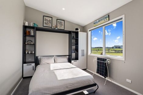 Photo of property in 26 Mount Harding Road, Methven, Ashburton, 7776
