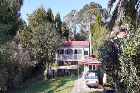 Photo of property in 43 Evans Road, Glen Eden, Auckland, 0602