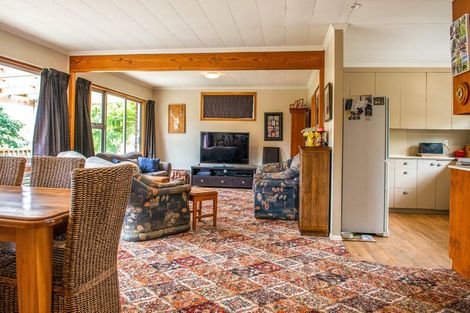 Photo of property in 453 Tuapeka Flat Road, Tuapeka Flat, Lawrence, 9591