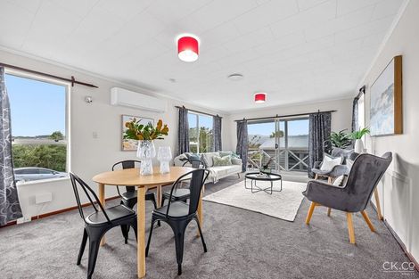 Photo of property in 79a-b Park Road, Belmont, Lower Hutt, 5010
