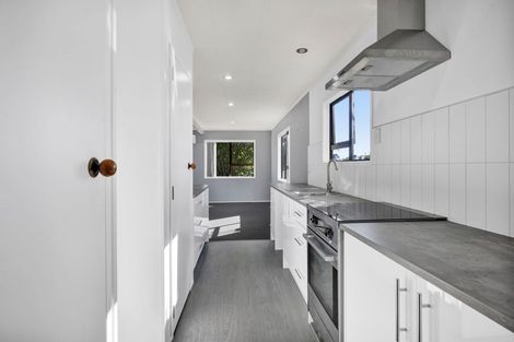 Photo of property in 7 Swansea Road, Stratford, 4332