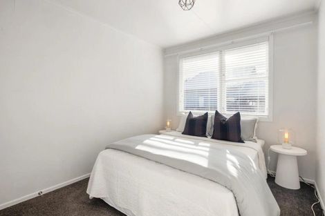 Photo of property in 74 Arnold Street, Leamington, Cambridge, 3432
