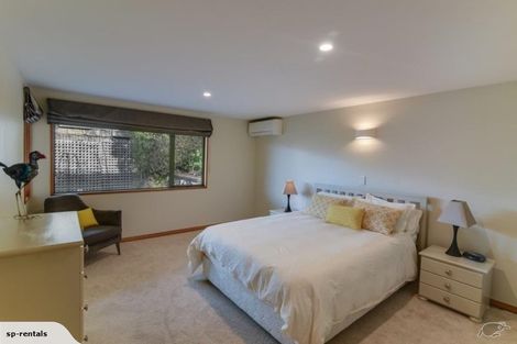 Photo of property in 10a Salmond Place, Queenstown, 9300