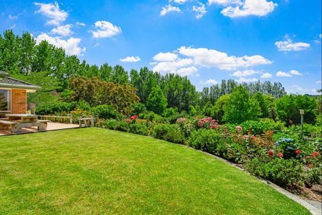 Photo of property in 393 Matakana Valley Road, Matakana, Warkworth, 0985