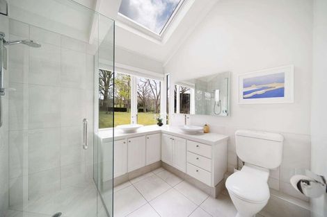 Photo of property in 382 Razorback Road, Pokeno, 2472