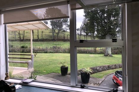 Photo of property in 189 Willoughby Road, Tahawai, Katikati, 3170