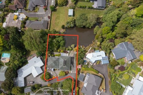Photo of property in 189 Victoria Avenue, Hokowhitu, Palmerston North, 4410
