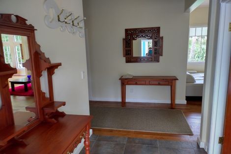 Photo of property in 68 Cartwright Road, Onerahi, Whangarei, 0110
