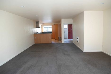 Photo of property in 7/4 Brockworth Place, Riccarton, Christchurch, 8011