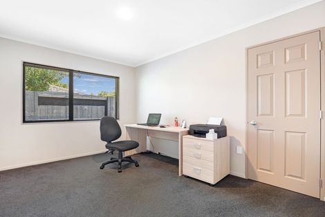 Photo of property in 26 Ohope Place, Papamoa Beach, Papamoa, 3118