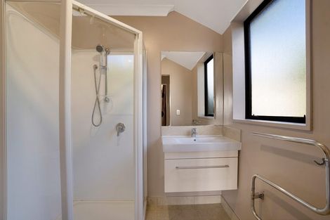 Photo of property in 22 Jezero Drive, Massey, Auckland, 0614