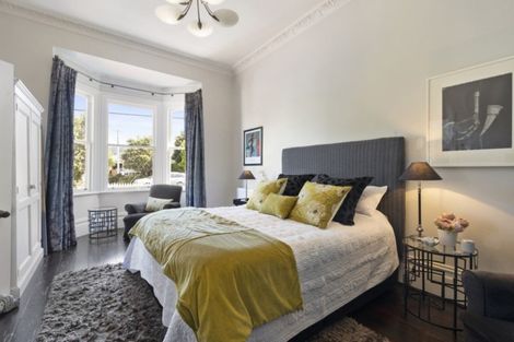 Photo of property in 18 Buick Street, Petone, Lower Hutt, 5012