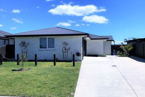 Photo of property in 10 Kanono Close, Papamoa Beach, Papamoa, 3118