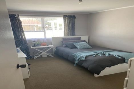 Photo of property in 382 Bucklands Beach Road, Bucklands Beach, Auckland, 2012