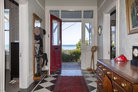 Photo of property in 12 Hull Street, South Hill, Oamaru, 9400