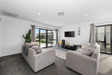 Photo of property in 13 Lavinias Way, Chartwell, Hamilton, 3210