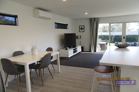 Photo of property in 40 Dover Street, St Albans, Christchurch, 8014