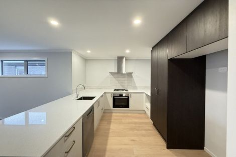 Photo of property in 99 Jean Archie Drive, Rolleston, 7614