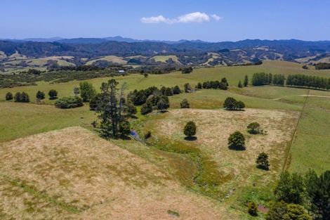Photo of property in 391 Pakaru Road, Kawakawa, 0282