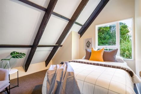 Photo of property in 2/19 Utting Street, Birkdale, Auckland, 0626