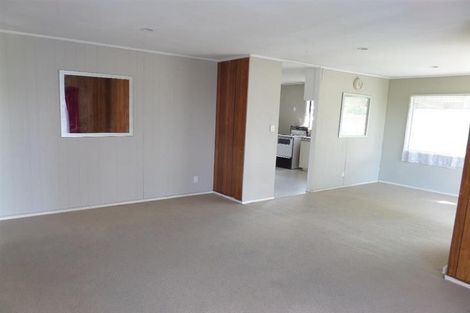 Photo of property in 1/67 Bairds Road, Otara, Auckland, 2023