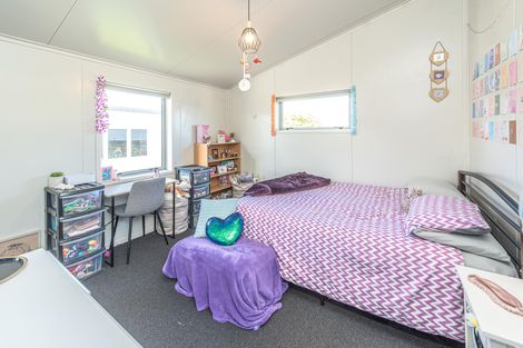 Photo of property in 3a Mitchell Street, Aramoho, Whanganui, 4500