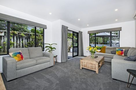 Photo of property in 2 Kotuku Street, Maunu, Whangarei, 0110