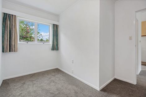 Photo of property in 17e Selwyn Avenue, Avenues, Whangarei, 0110