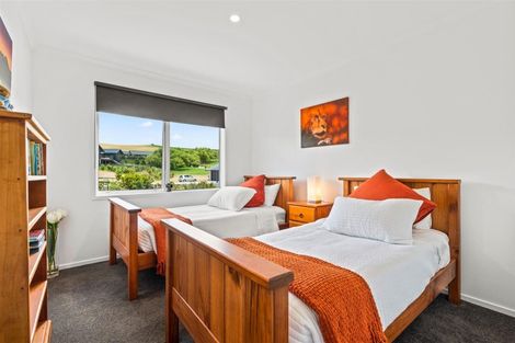 Photo of property in 30 Seascape Crescent, Waipu, 0582