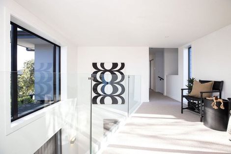 Photo of property in 39 Proctor Street, Papanui, Christchurch, 8053