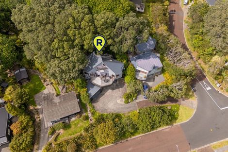 Photo of property in 41 Mount Avenue, Pauanui, Hikuai, 3579