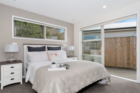 Photo of property in 7 Aubrey Way, Brookfield, Tauranga, 3110