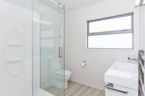 Photo of property in 355 Pukehina Parade, Pukehina, Te Puke, 3189