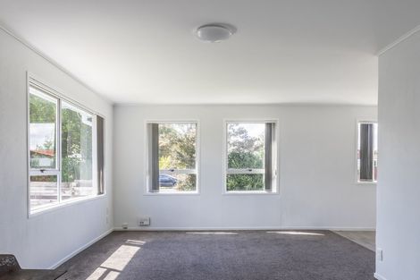 Photo of property in 52 Karen Crescent, Dinsdale, Hamilton, 3204