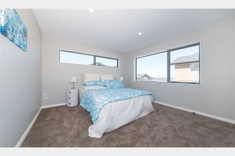 Photo of property in 218 Metcalfe Road, Ranui, Auckland, 0612