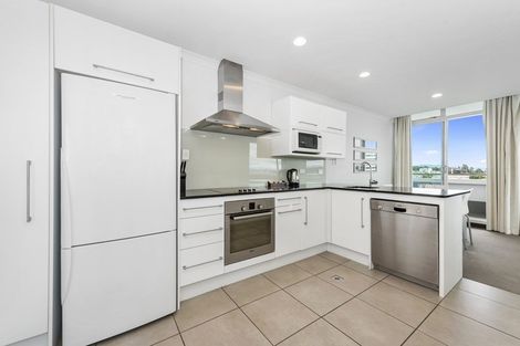 Photo of property in 71/312 Victoria Street, Hamilton Central, Hamilton, 3204