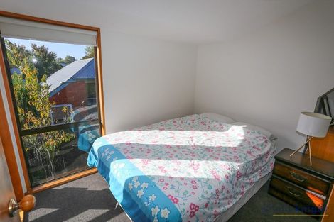 Photo of property in 6/2 Rehua Lane, St Albans, Christchurch, 8014