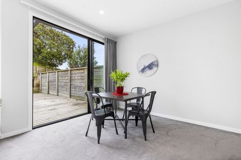 Photo of property in 29a Shrule Place, Huntington, Hamilton, 3210