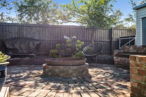 Photo of property in 54 Marriotts Road, North New Brighton, Christchurch, 8083