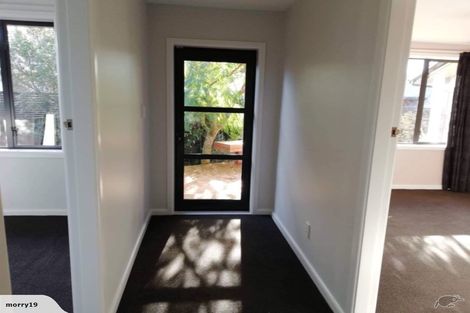 Photo of property in 55 Veitches Road, Casebrook, Christchurch, 8051