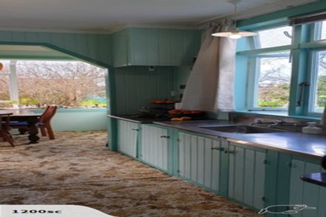 Photo of property in 284 Maketu Road, Paengaroa, Te Puke, 3189