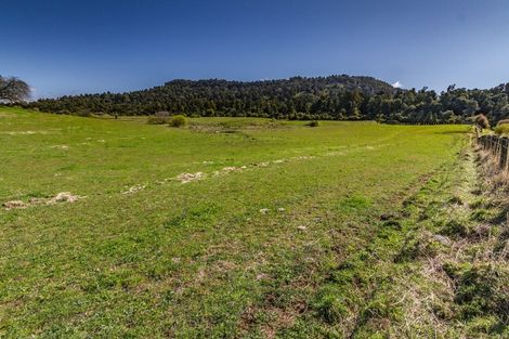 Photo of property in 75 Railway Row, Ohakune, 4625