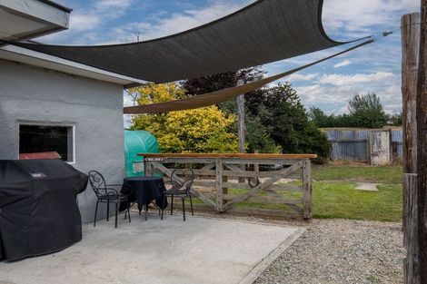 Photo of property in 3 Plunket Street, Omakau, 9376