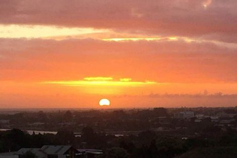 Photo of property in 47 Ngatarua Road, Putiki, Whanganui, 4500