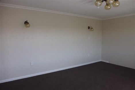 Photo of property in 10 Tully Street, Kilbirnie, Wellington, 6022